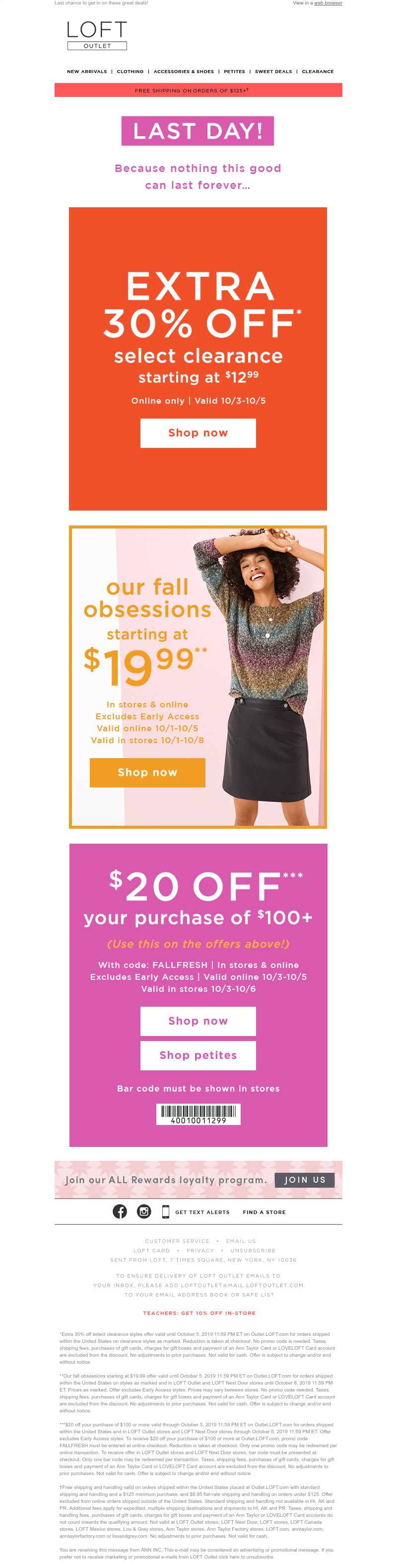 Screenshot of email with subject /media/emails/a34f139b-266d-47d9-9da7-2d271996ae27.png