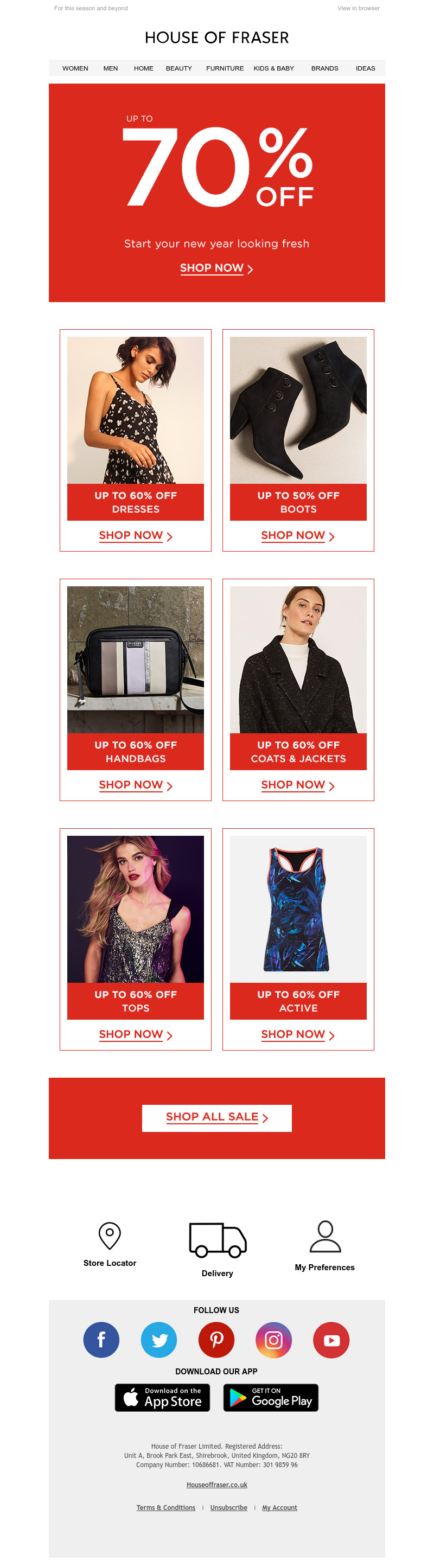 Screenshot of email with subject /media/emails/a34f6872-11b3-48a5-aa55-65deb7d0a971.png