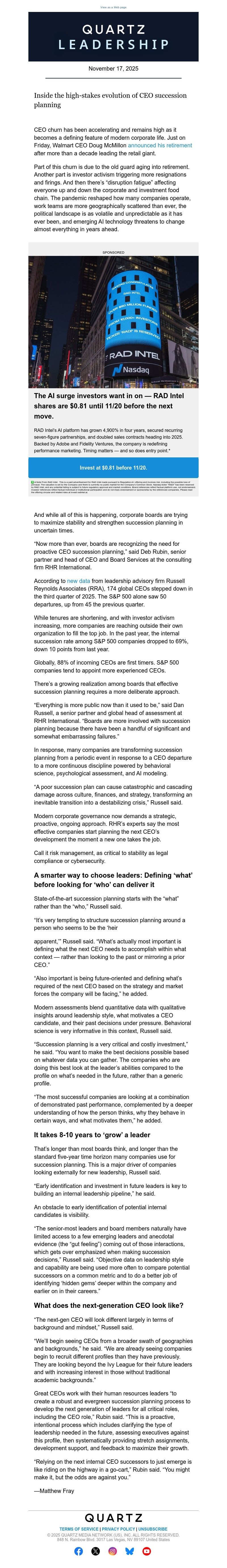 Screenshot of email with subject /media/emails/a34f6e73-ee60-4c6a-b54e-029eb1f57297.jpg