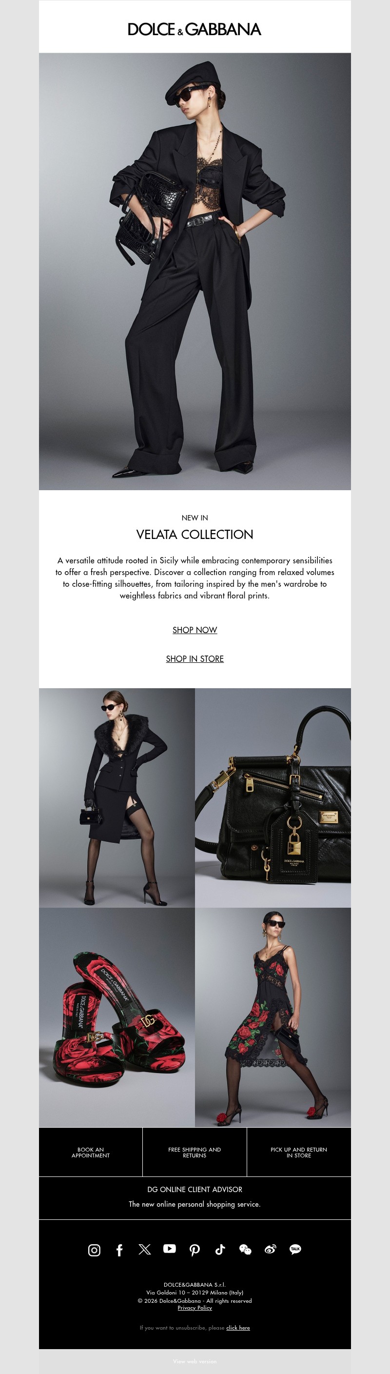 Screenshot of email with subject /media/emails/a350158d-d02d-47b7-9451-30c767ac7eb1.jpg