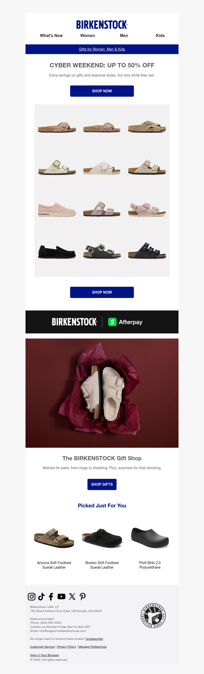 Screenshot of email with subject /media/emails/a350cea9-1a40-4382-99b8-54d1d81f5155.jpg