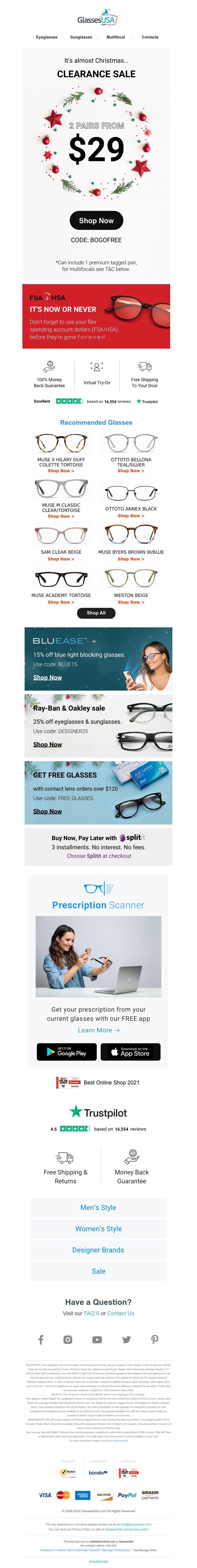 Screenshot of email with subject /media/emails/a3535204-32dd-4fa8-8ca1-23f9cc71c18f.jpg