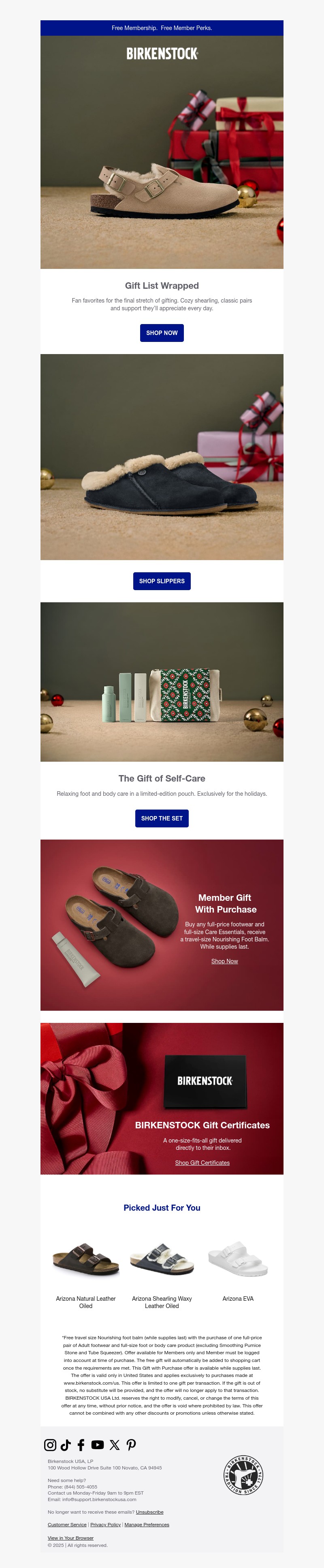 Screenshot of email with subject /media/emails/a35366c3-c366-4884-852b-cecfceec2ef8.jpg