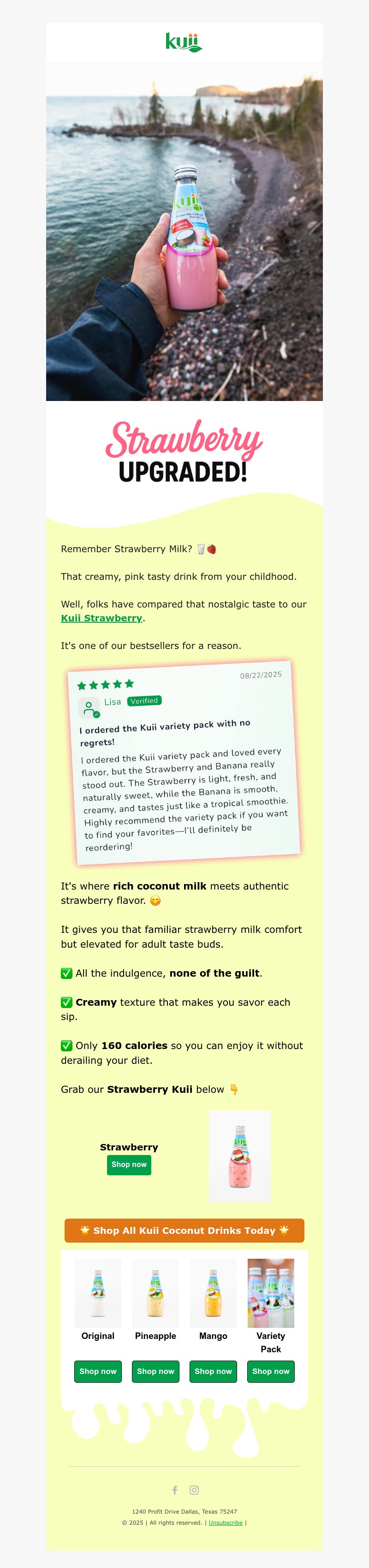 Screenshot of email with subject /media/emails/a35454a1-33d6-4b3a-bc04-b035eac64ea0.jpg