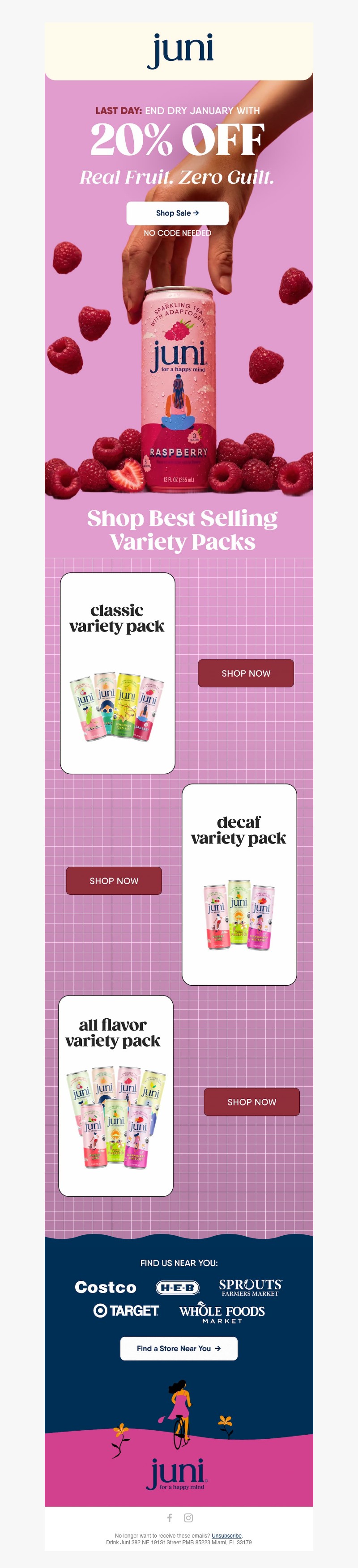 Screenshot of email with subject /media/emails/a354c556-4e22-4e51-802e-f822f16079b3.jpg