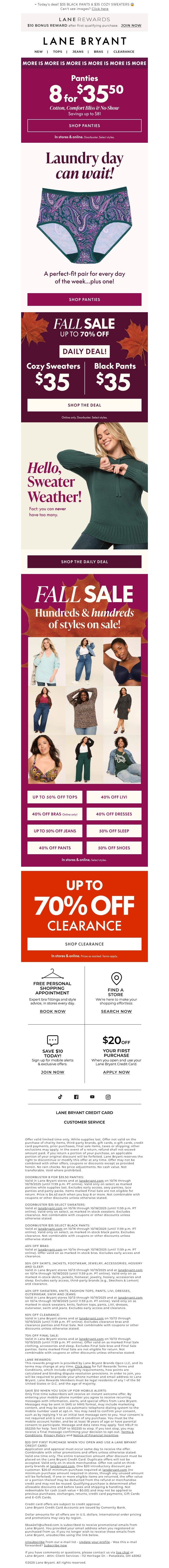 Screenshot of email with subject /media/emails/a355158d-5adc-42e0-b13f-23debebde74b.jpg