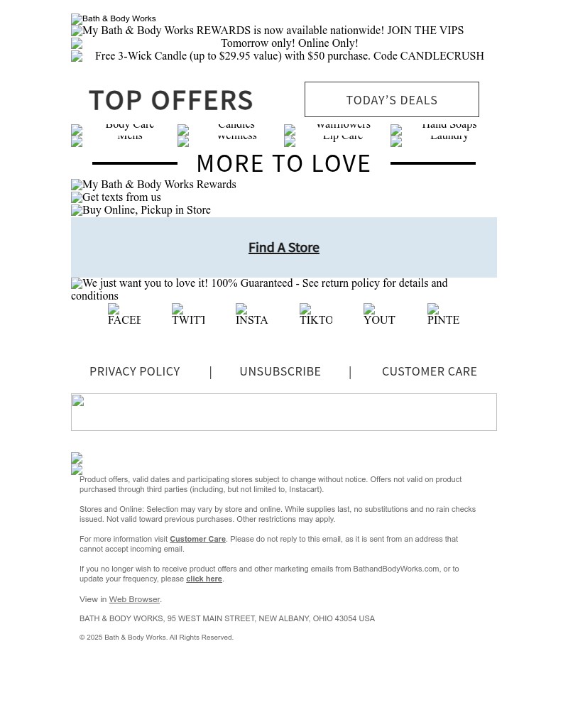 Screenshot of email with subject /media/emails/a3551c37-5214-4e82-9fcf-6f8f0b3437a5.jpg