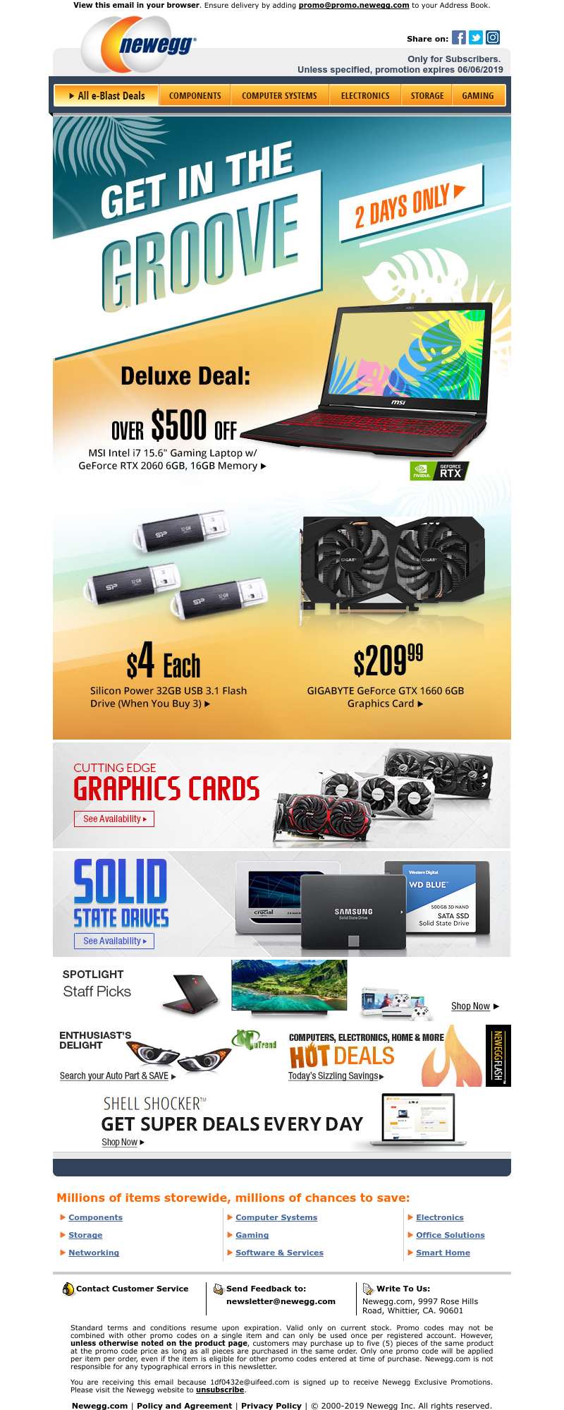 Screenshot of email with subject /media/emails/a3558743-c373-4f3d-abbb-f9267c2f8305.png