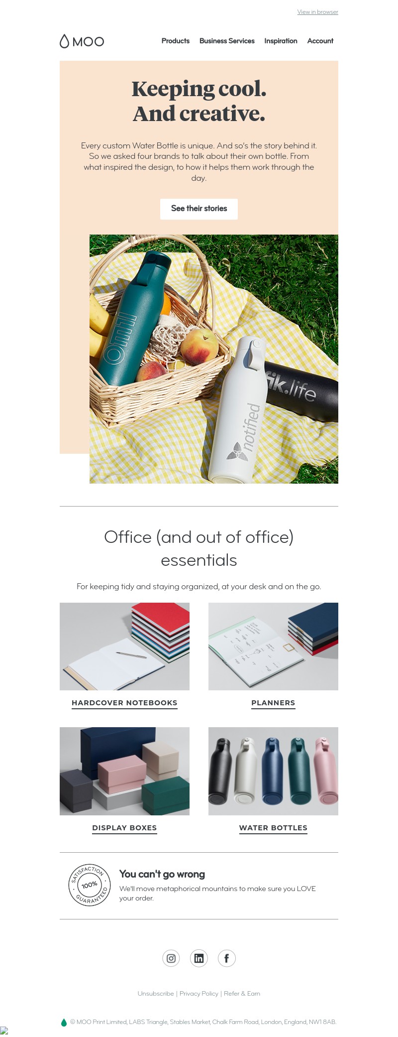 Screenshot of email with subject /media/emails/a35653c8-ce75-484e-8128-3aa81673102b.jpg
