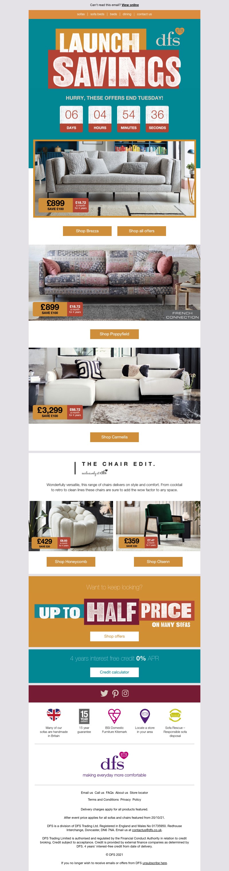Screenshot of email with subject /media/emails/a35676cb-322e-420a-a30a-567f2cd8fa48.jpg