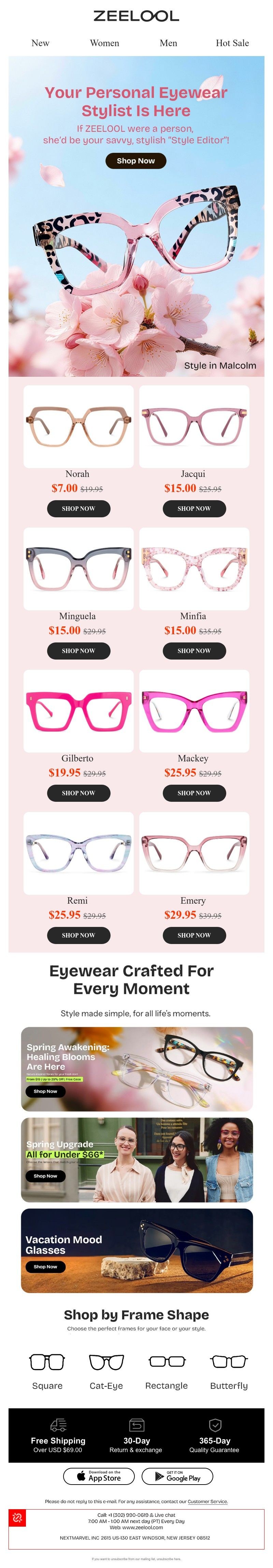 Screenshot of email with subject /media/emails/a3568c1e-c3fc-4958-a2e7-26db4e6cf4c6.jpg