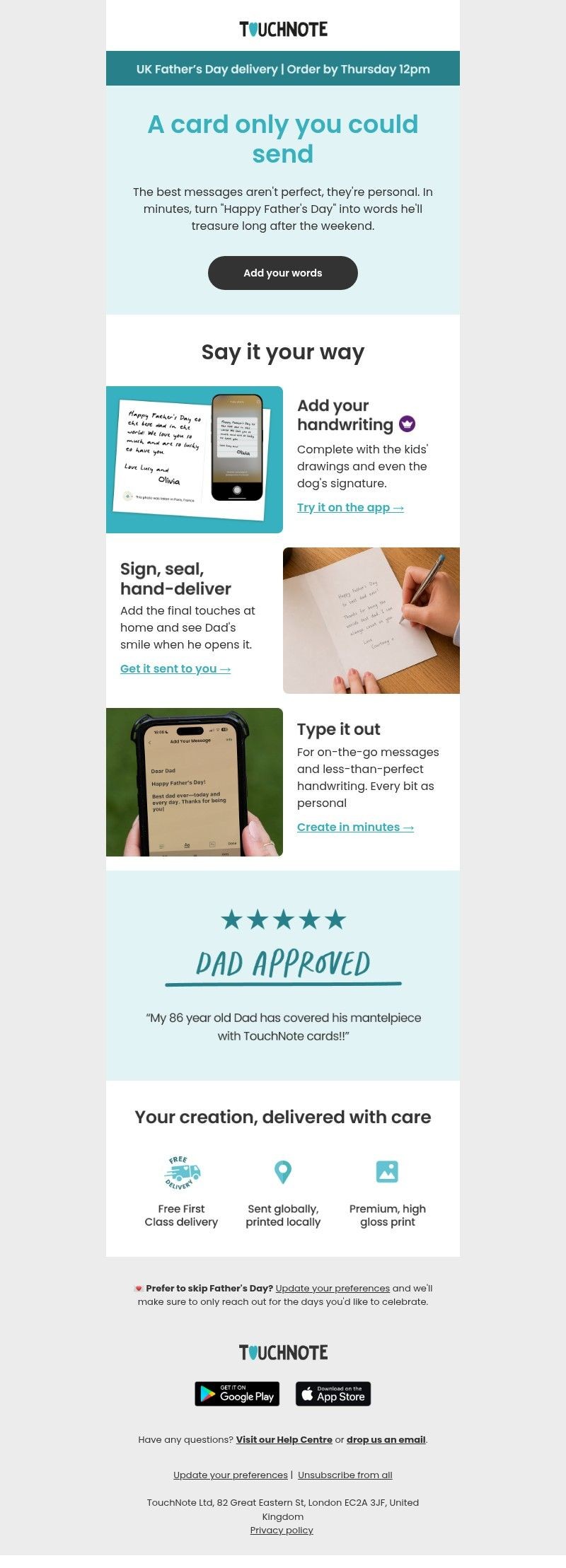 Screenshot of email with subject /media/emails/a35739e1-6de1-4f93-acd5-a68955d51e79.jpg
