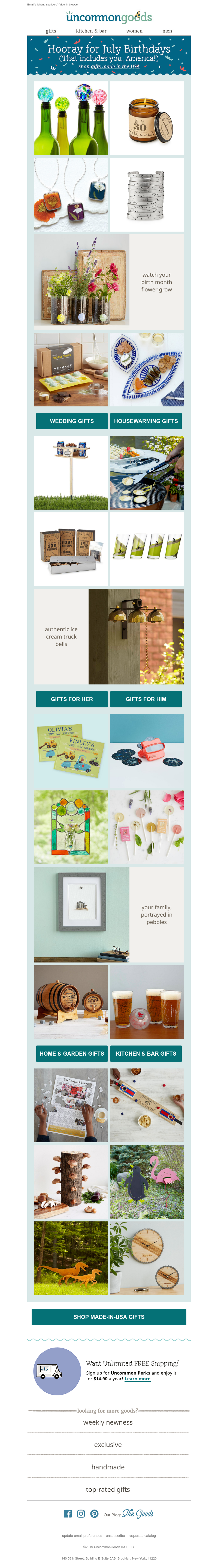 Screenshot of email with subject /media/emails/a357a6a8-0167-4d7a-835c-dcd89d880873.png