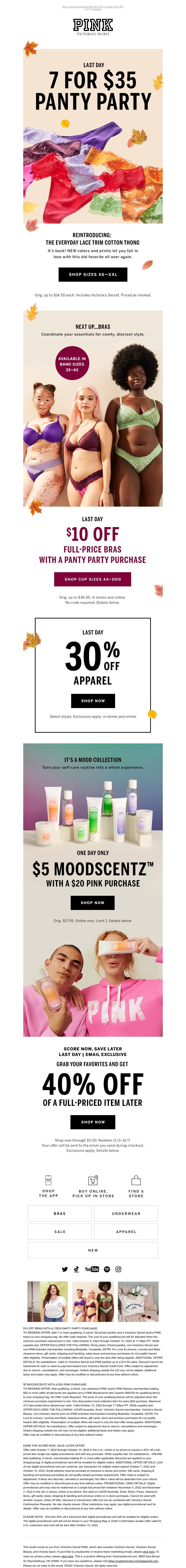 Screenshot of email with subject /media/emails/a3589ac7-e528-4300-aca4-845d9f6b4e9b.jpg