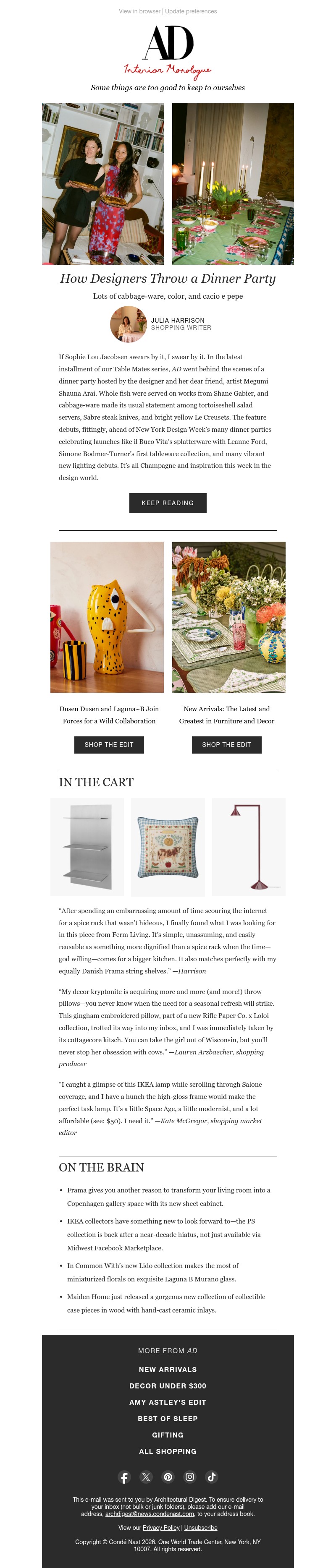 Screenshot of email with subject /media/emails/a358b7a1-7377-40e6-aaab-cfcd8da0f8cf.jpg