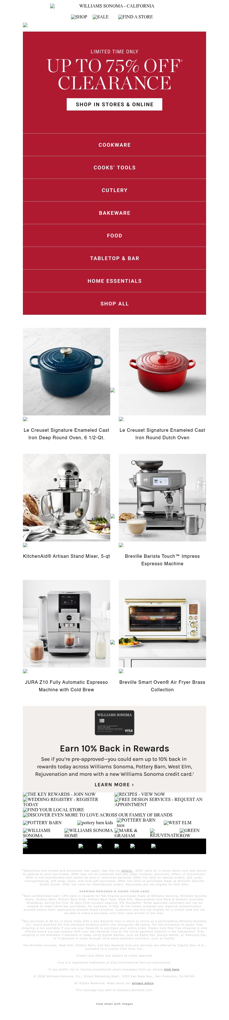 Screenshot of email with subject /media/emails/a359ec39-f2b9-4fef-bf2e-1c42c19a78b5.jpg