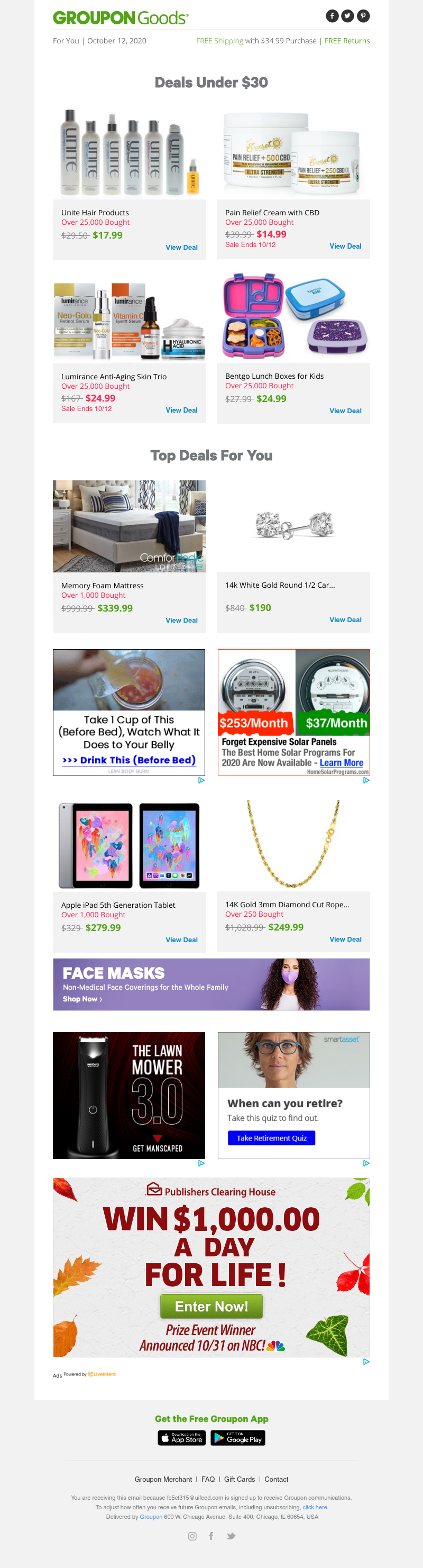 Screenshot of email with subject /media/emails/a35a6cbb-9902-4ae4-9056-2bedafeef909.png