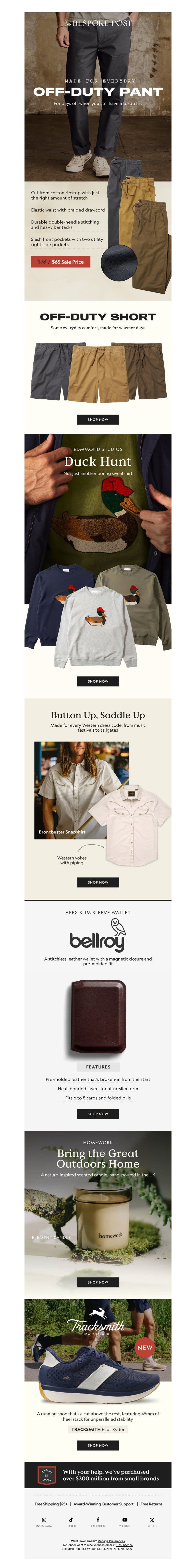 Screenshot of email with subject /media/emails/a35b2075-00d9-4e23-bc58-3a78b2215f34.jpg