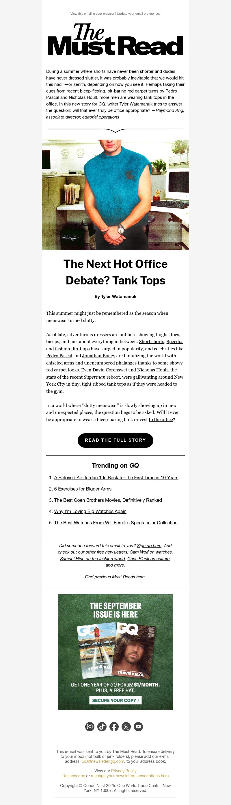 Screenshot of email with subject /media/emails/a35c1fae-98f7-424d-90d6-838b17fb4905.jpg