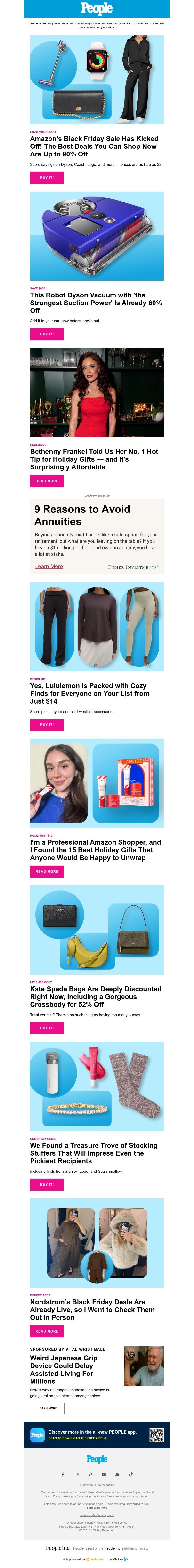 Screenshot of email with subject /media/emails/a35c308e-8a33-4aa5-8ba6-4cb41abddec0.jpg