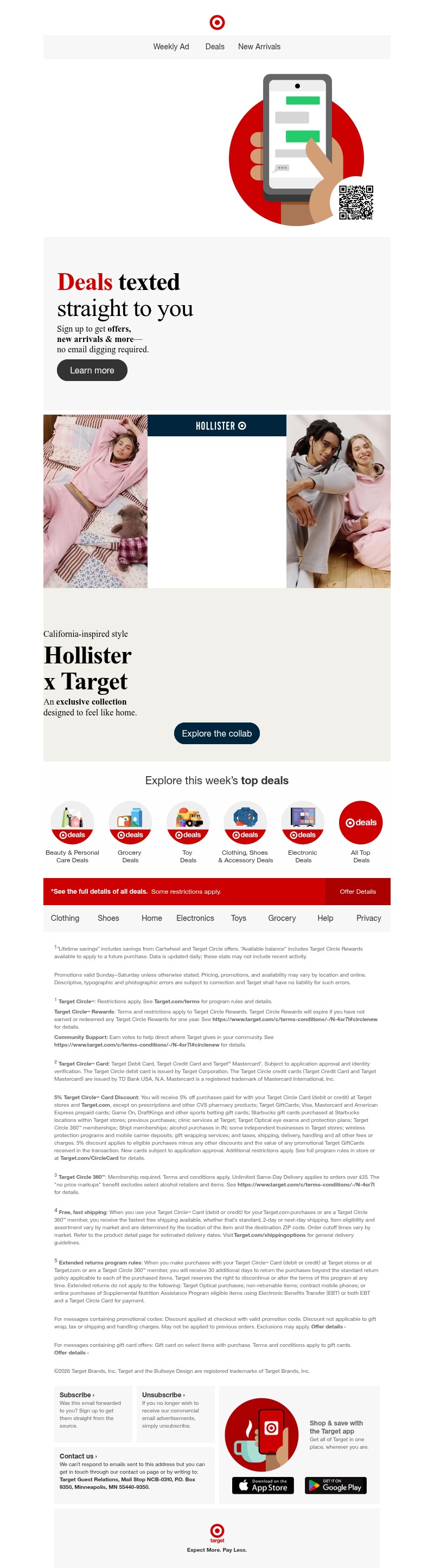 Screenshot of email with subject /media/emails/a35cab1b-31ae-4129-977c-9246b1a42757.jpg