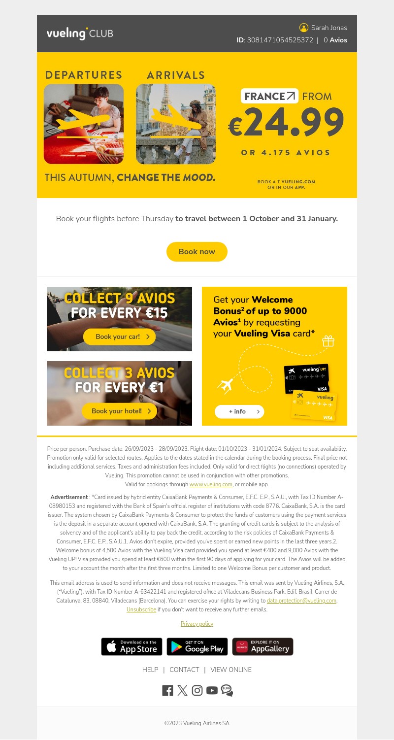 Screenshot of email with subject /media/emails/a35cda0b-054b-445d-a915-69213a4f0901.jpg
