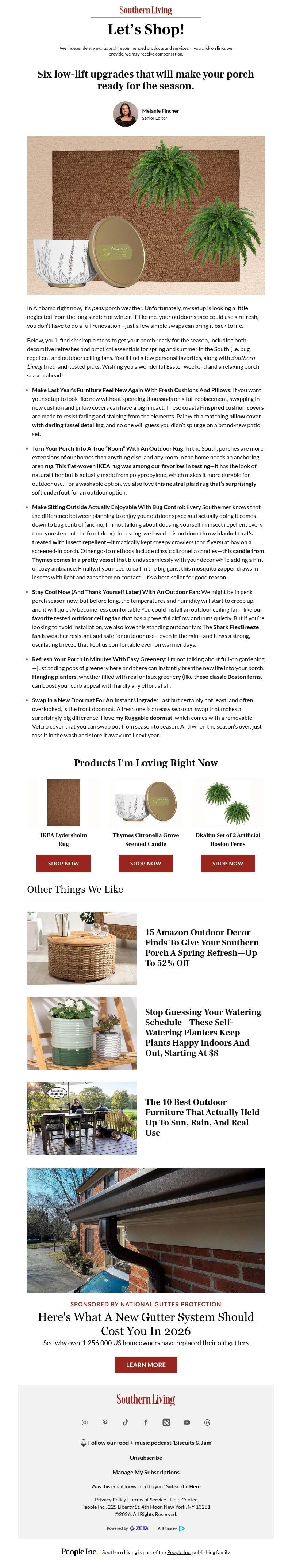 Screenshot of email with subject /media/emails/a35d7a1f-3a4c-4f7d-a4ff-446afb241429.jpg