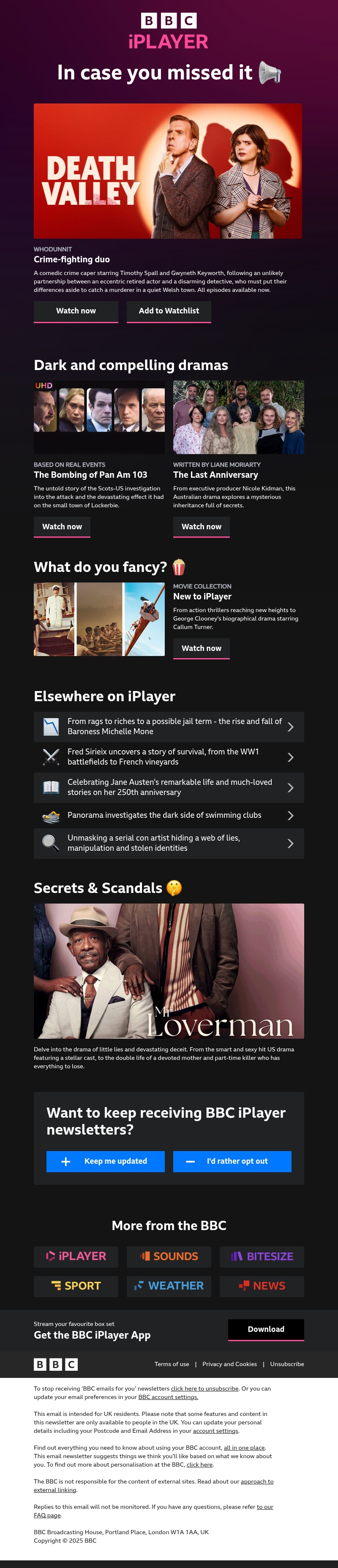 Screenshot of email with subject /media/emails/a35f2939-2122-4106-a8b3-1c0259b652e8.jpg