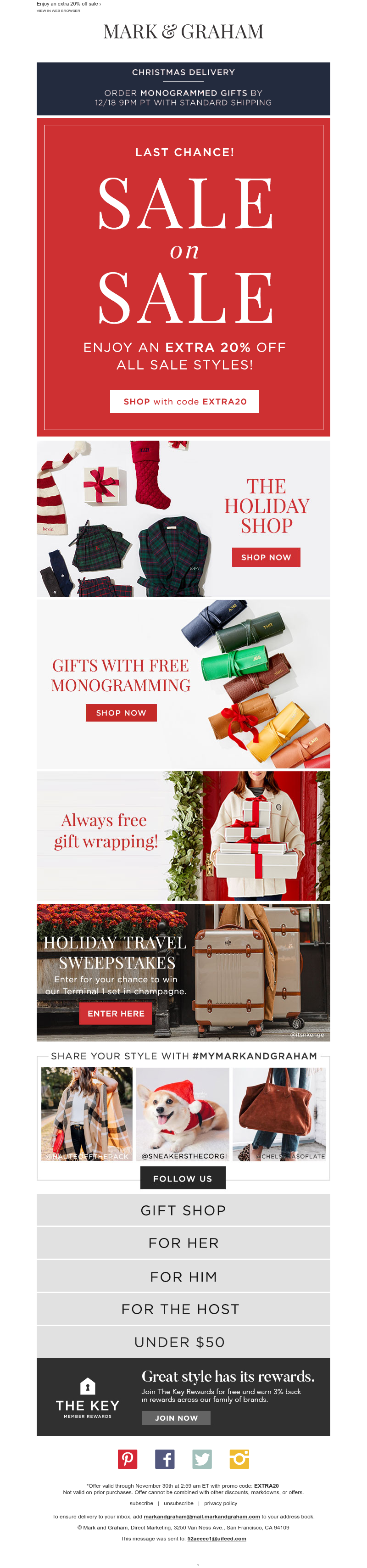 Screenshot of email with subject /media/emails/a35f8d65-b106-45fc-ae9a-26f344bf2a40.png