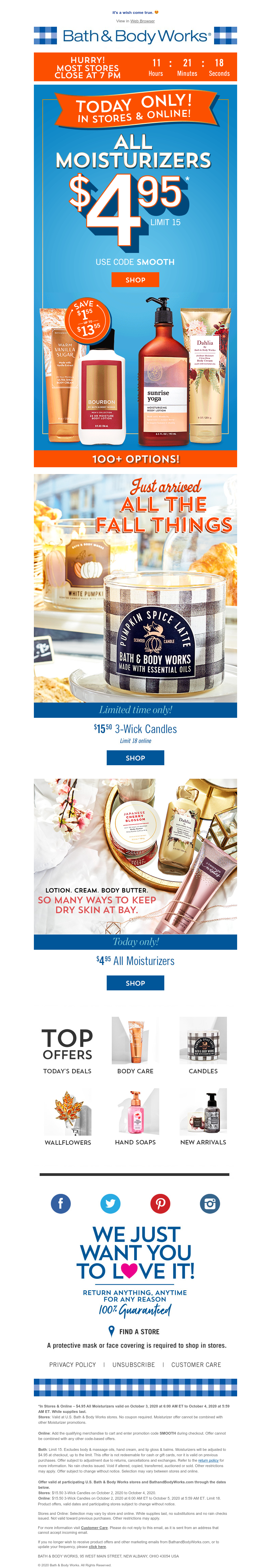 Screenshot of email with subject /media/emails/a36164f6-6d40-47d2-b2b3-f33f85429559.png