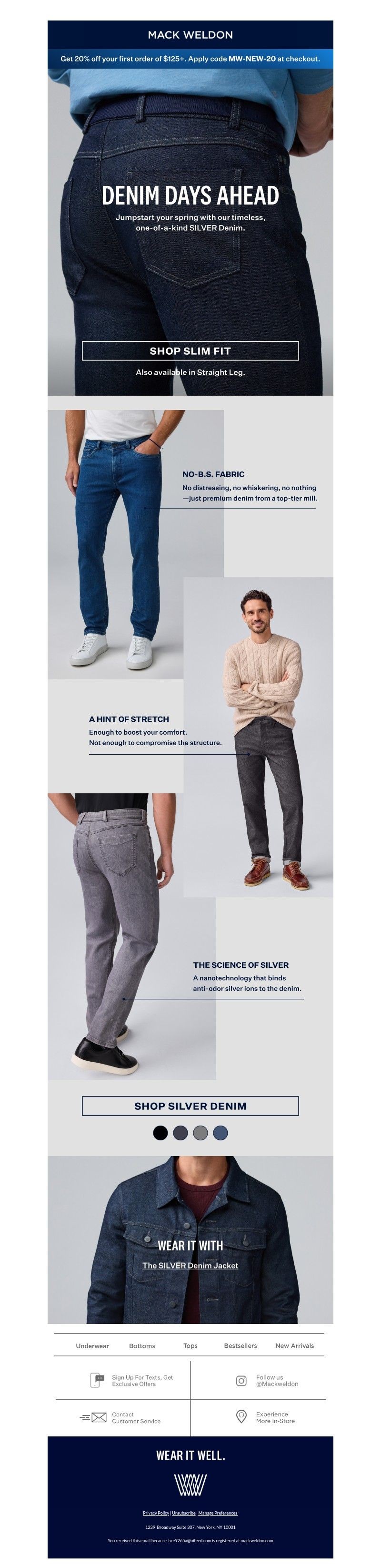 Screenshot of email with subject /media/emails/a362782e-924a-45e8-9597-b76def1fcd9e.jpg