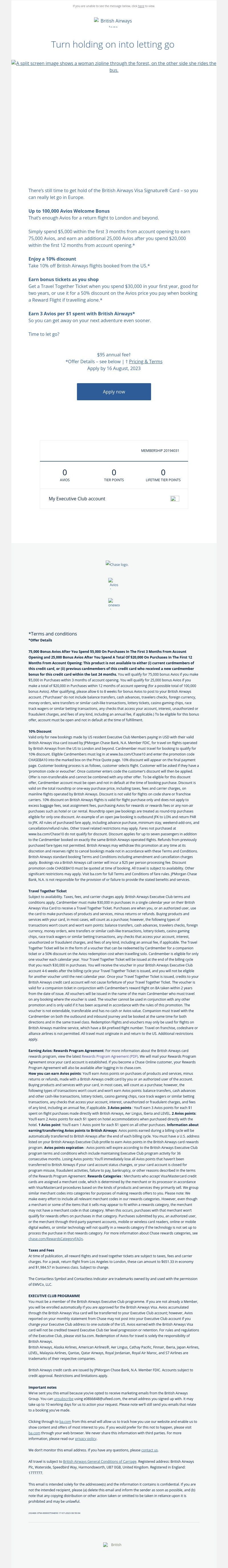 Screenshot of email with subject /media/emails/a36284cb-5a35-4427-a436-db4253a70b3e.jpg