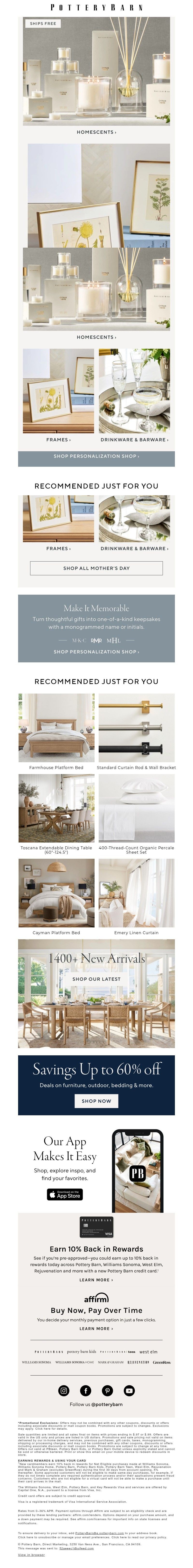 Screenshot of email with subject /media/emails/a362bb74-e7d5-4fd1-8c07-a443e5c8f64a.jpg