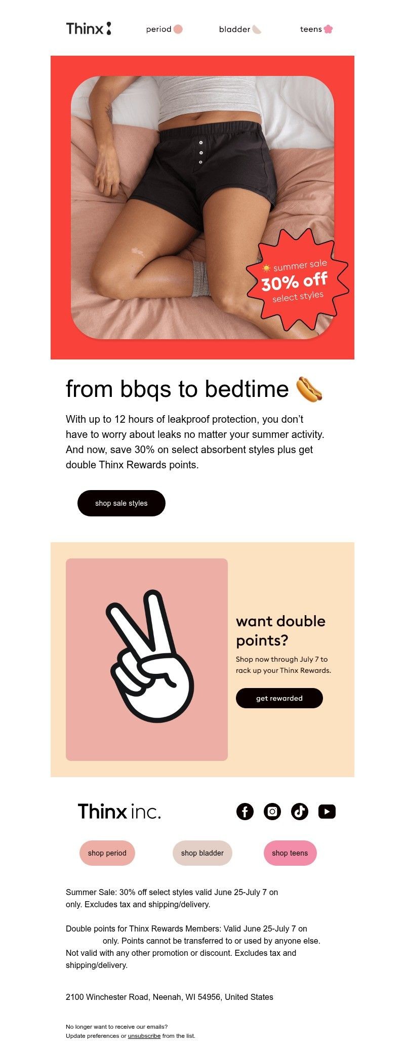 Screenshot of email with subject /media/emails/a3639f3c-0828-4ff5-a1f1-f8486b807cd0.jpg