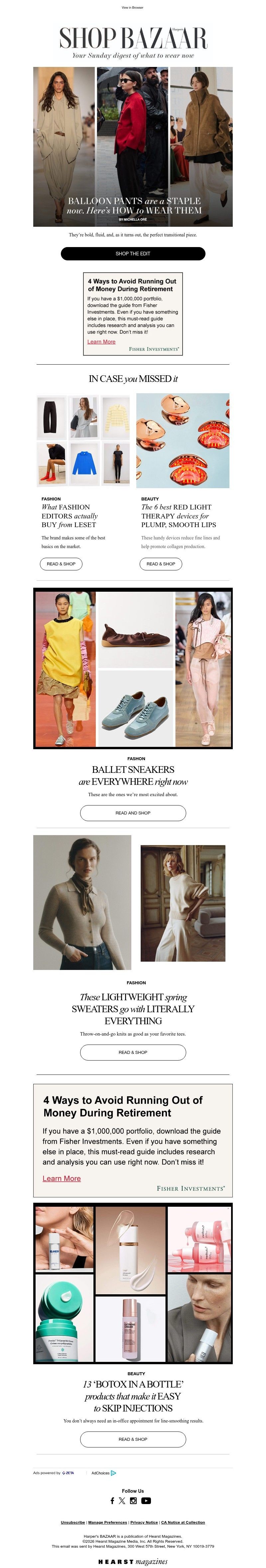 Screenshot of email with subject /media/emails/a363d608-bccf-4462-8271-b64cccc9b2c8.jpg