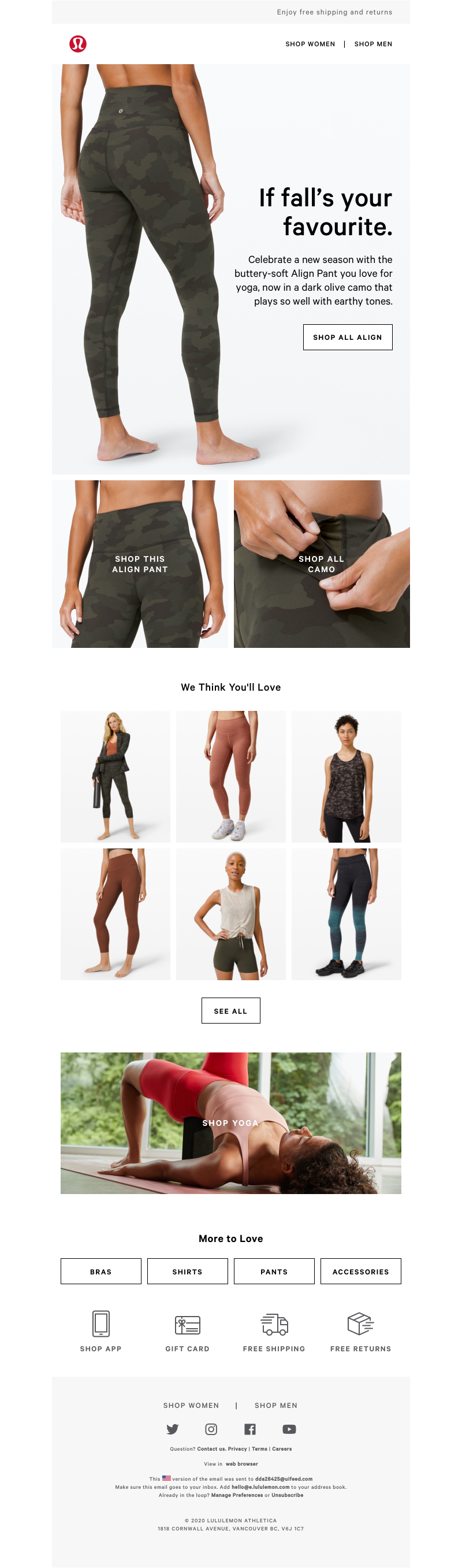 Screenshot of email with subject /media/emails/a364972d-f1a6-42bc-8fb8-2761aff3b676.png