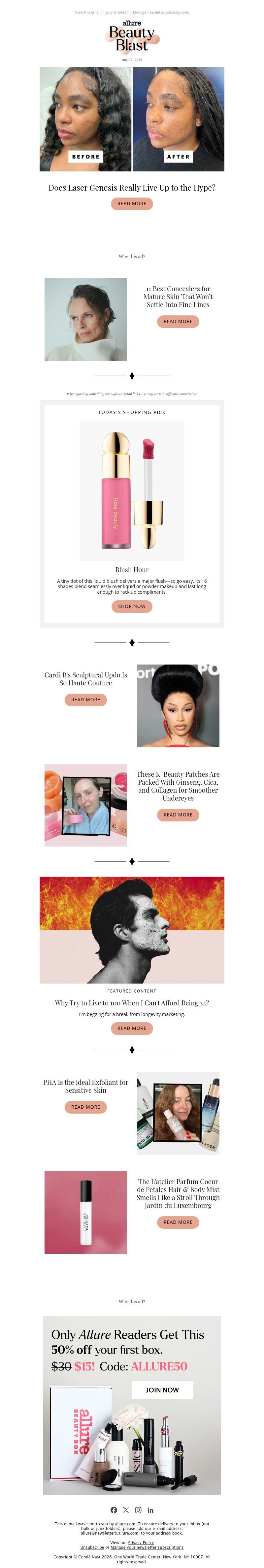 Screenshot of email with subject /media/emails/a3655991-a1eb-45b1-8974-24cb618c685a.jpg