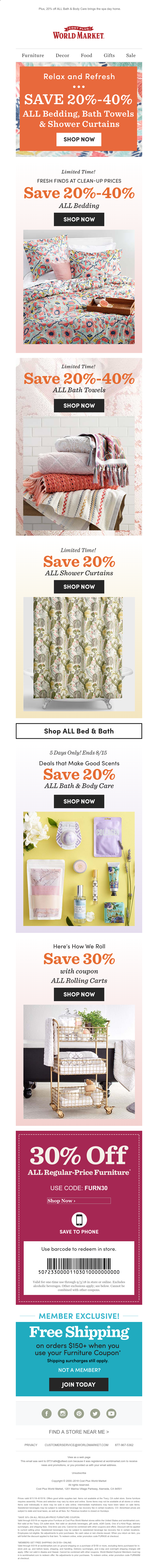 Screenshot of email with subject /media/emails/a36564a9-8313-4815-bd56-6f3e663b78f6.png