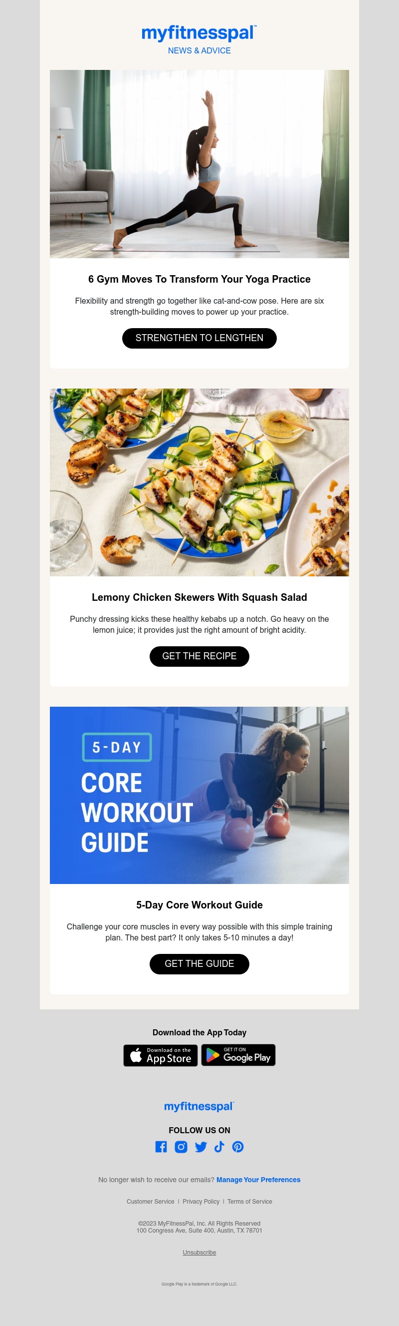 Screenshot of email with subject /media/emails/a3657916-090f-4d8c-bf8e-892f01326d4a.jpg