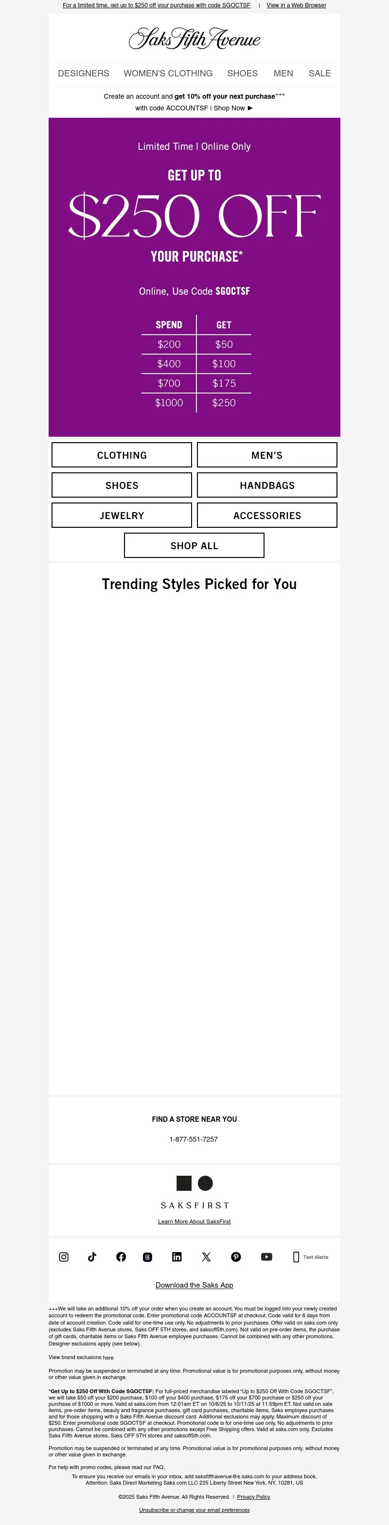Screenshot of email with subject /media/emails/a366c35e-c4dc-4f6e-93e8-9e9368c1fbdc.jpg