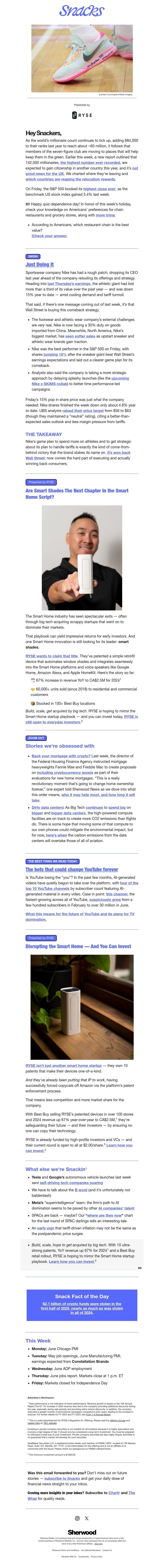 Screenshot of email with subject /media/emails/a367003a-2910-4e78-b2bc-c4e049d8ff62.jpg