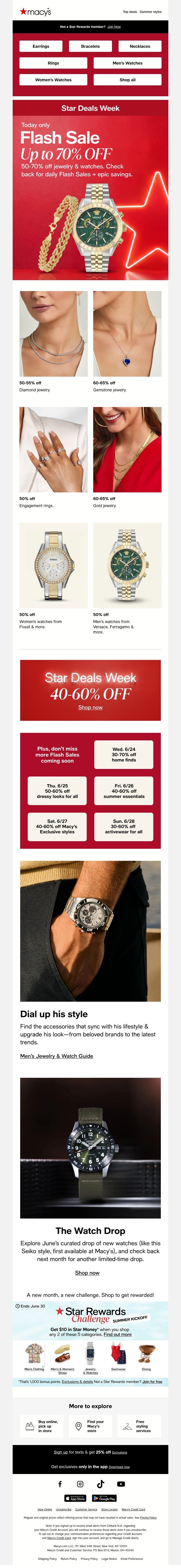 Screenshot of email with subject /media/emails/a3682a24-0e41-4517-b2ff-ce2385882c03.jpg