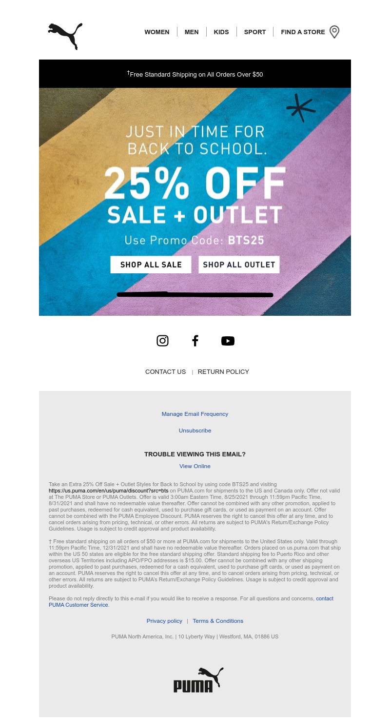 Screenshot of email with subject /media/emails/a368ffa9-50e2-413e-a70c-ad19a848ed47.jpg