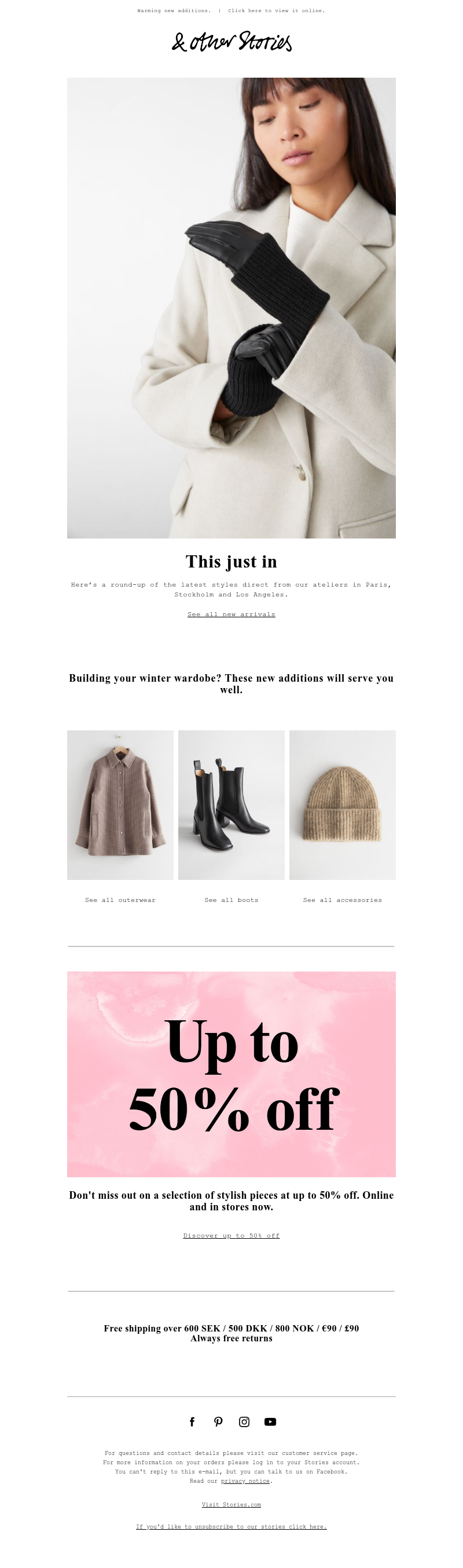 Screenshot of email with subject /media/emails/a3691338-428b-44cd-97d6-9e575fbf83e8.png