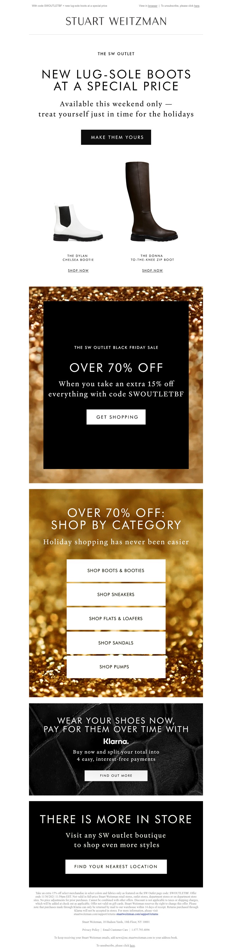 Screenshot of email with subject /media/emails/a36a7384-4de9-41e8-ad7a-1aa269bb89e1.jpg