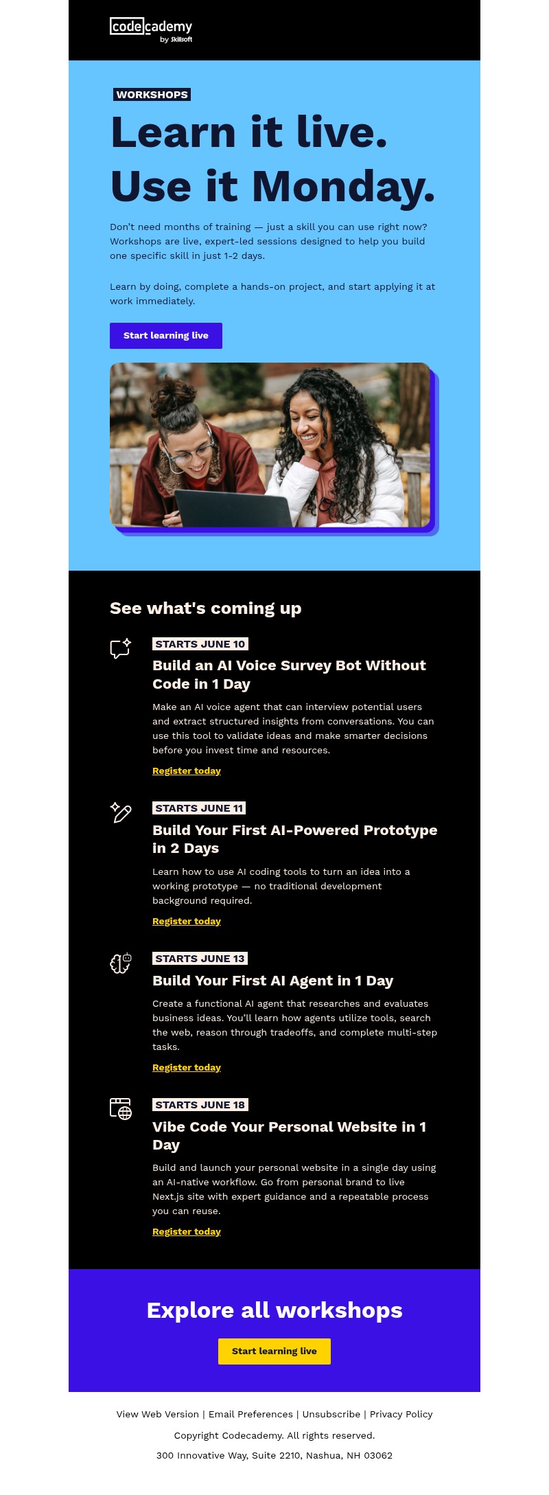 Screenshot of email with subject /media/emails/a36aa4ff-adf9-432d-93c7-c918d3a00d18.jpg
