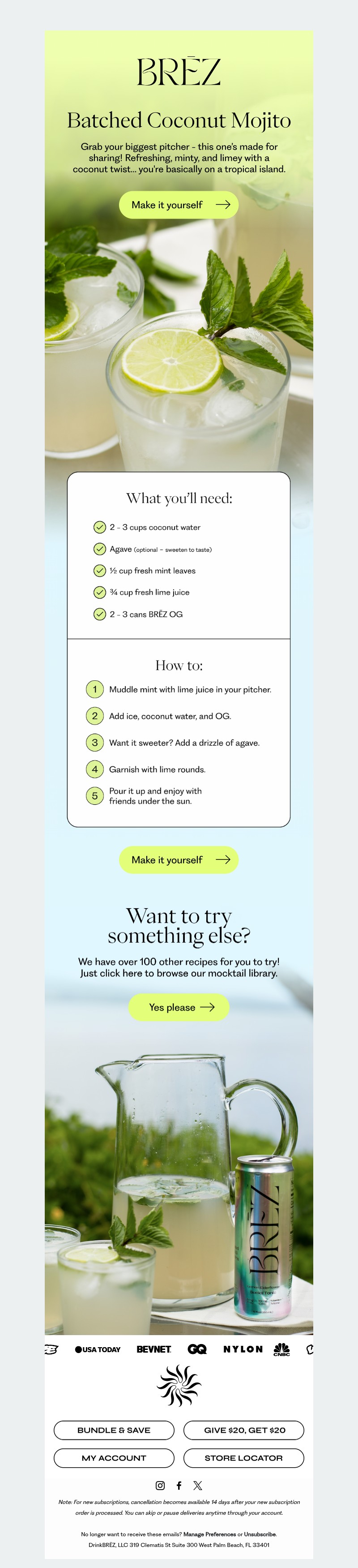 Screenshot of email with subject /media/emails/a36aabb2-d9fe-4a89-bcf6-eb31bfc631b0.jpg