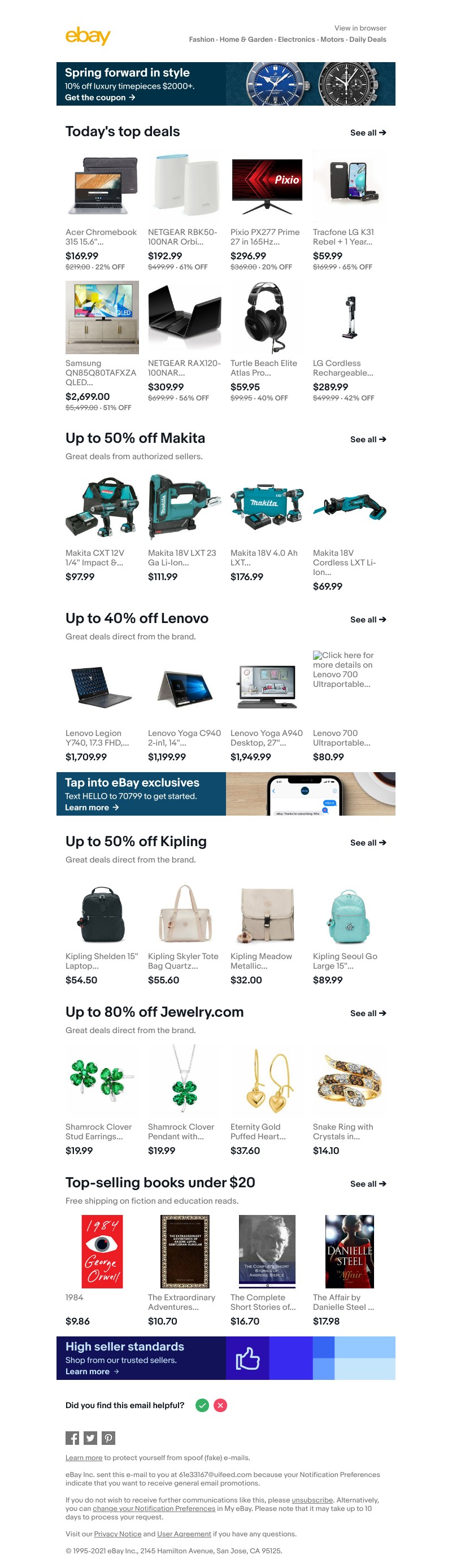 Screenshot of email with subject /media/emails/a36b75e8-77ce-4264-a9f1-dfd2b8dbc39f.jpg