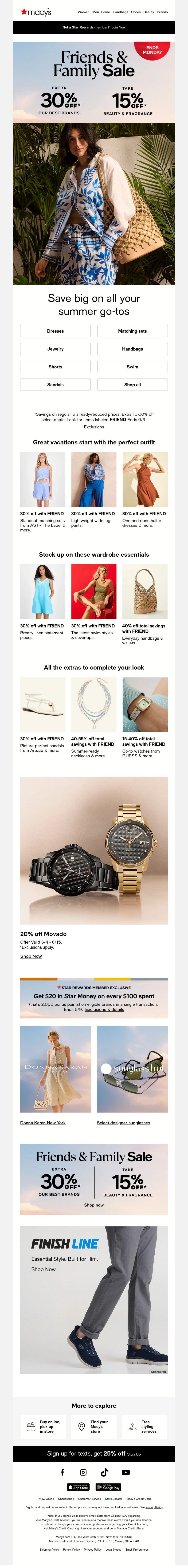 Screenshot of email with subject /media/emails/a36bea4f-e0b8-476f-9578-9eeaa95dcd8e.jpg
