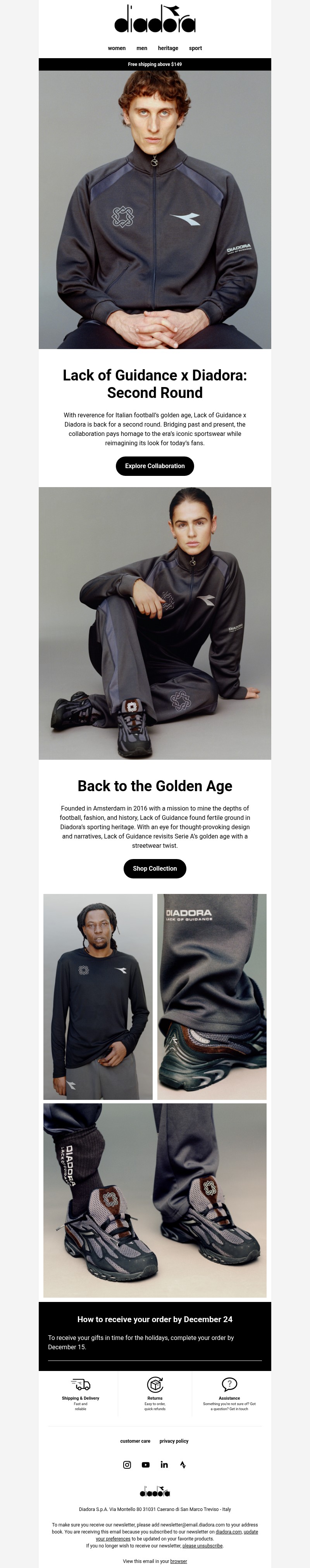 Screenshot of email with subject /media/emails/a36c8a44-aa4f-4408-94b9-21951b40d4d9.jpg